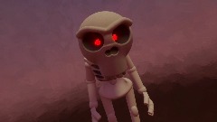 A screenshot taken in Dreams. 10 of 24.