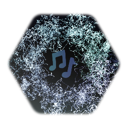 My Creation - 1/11/2023