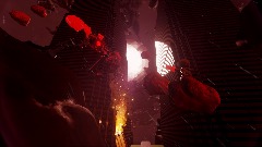 Boss-Beatdown (WIP)