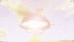 A screenshot taken in Dreams. 2 of 3.