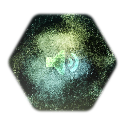 Formula 1 2025 Updated Theme