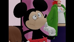 A screenshot taken in Dreams. 19 of 23.