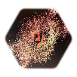 'A Pretty Penny' (Priscilla The Ps5's Theme)