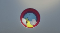 Nukade: Two Songs and Concept Art