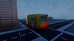 The Wheels on The Bus Chinese Classic Version Kaloyan Songs