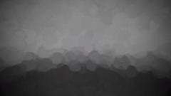 Ma création - 05/01/2024