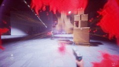 A screenshot taken in Dreams. 11 of 29.