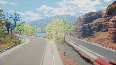 A screenshot taken in Dreams. 3 of 8.