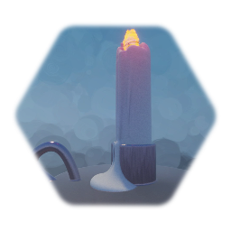 Candle