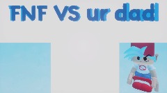 A screenshot taken in Dreams. 9 of 9.