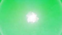 Surreal Life - single