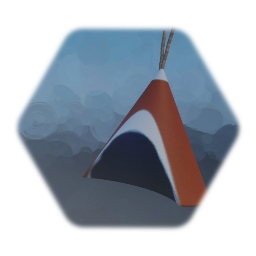 TIPI