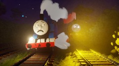 A screenshot taken in Dreams. 1 of 9.