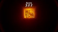 A screenshot taken in Dreams. 1 of 5.