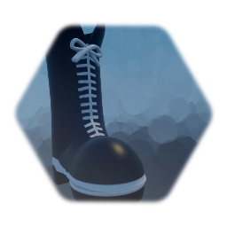 Boot