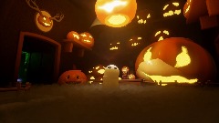 A screenshot taken in Dreams. 1 of 17.