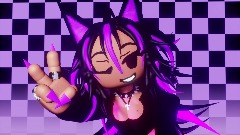 A screenshot taken in Dreams. 1 of 16.