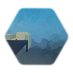 comテーブル-6/21