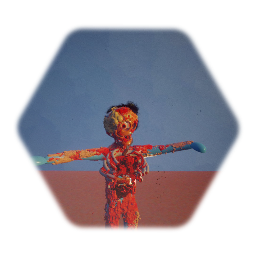 Zombi