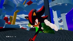 A screenshot taken in Dreams. 6 of 29.