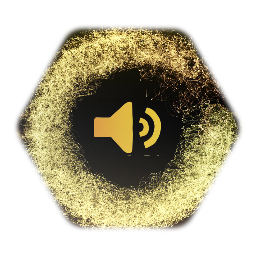 Remix of The girl man hurt my butt