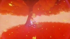 Happy fall everyone!