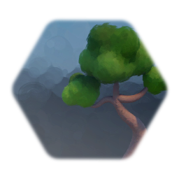 Simple Tree