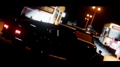 A screenshot taken in Dreams. 13 of 26.