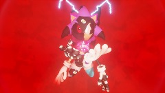 Protect Glitchy!!!