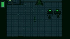 A screenshot taken in Dreams. 1 of 4.