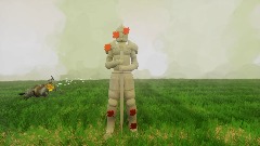 Suppa Gardener - GD2 Micro Game 2 (V1.0)