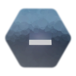 My own Roblox retake error template