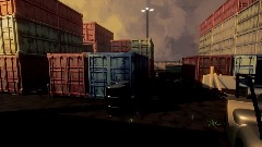 Call of duty Test