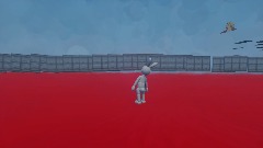 Vinícius pernalonga part 2 :Vinícius pernalonga VS Bia