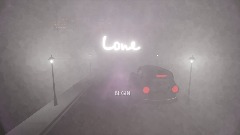 Lone [WIP]