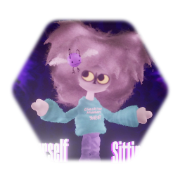 Sofie
