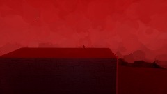 Hello Neighbor NIGHTMARES