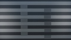 Munker-White's Illusion