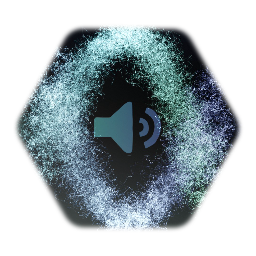 Banjo Kazooie Nuts and Bolts - Training Test