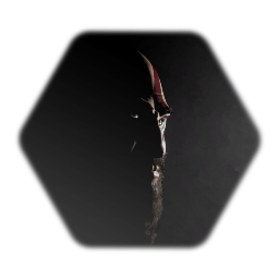 Schrottmaker Creations