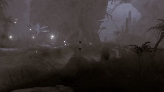 A screenshot taken in Dreams. 7 of 22.