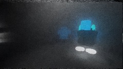 A screenshot taken in Dreams. 2 of 5.