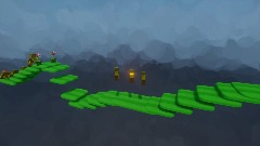 world 1-4