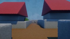 あなたの作品 - 2020/1