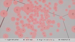 A screenshot taken in Dreams. 6 of 19.