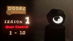 Season 1 Over Control