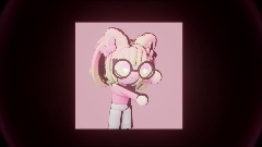 A screenshot taken in Dreams. 8 of 21.