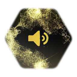 DoW1 Space Marine: We're Under Fire