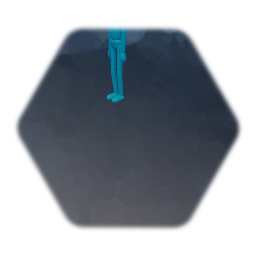 Remix of Remix of Remix of Remix of Remix of Remix of Blank Pup