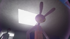 Jax before corruption